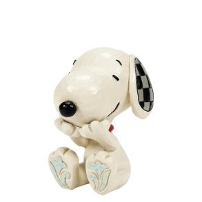 Snoopy Griner - Peanuts 