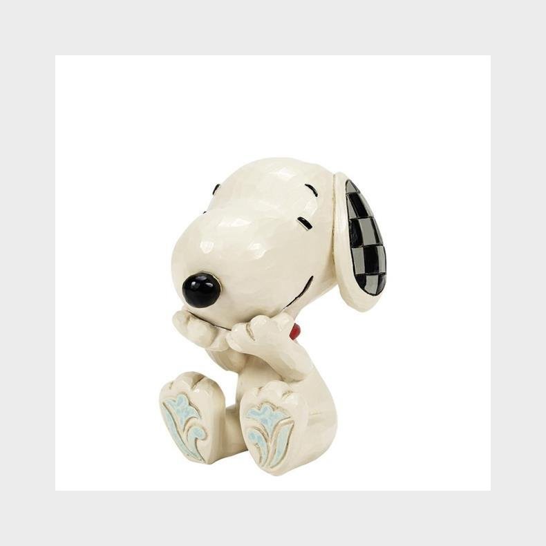 Snoopy Griner - Peanuts 