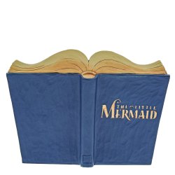 Ariel Storybook 4031484