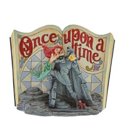 Ariel Storybook 4031484