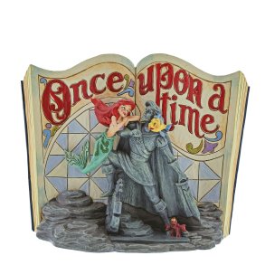Ariel Storybook 4031484
