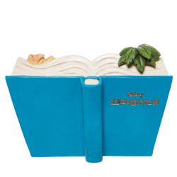 Lilo og Stitch - Storybook