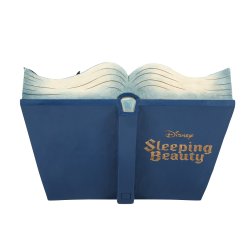 Tornerose - Storybook