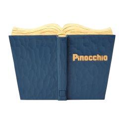 Pinocchio - Storybook 4057957