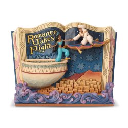 Aladdin - Storybook 6001270