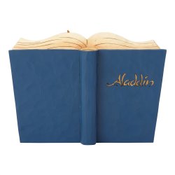 Aladdin - Storybook 6001270