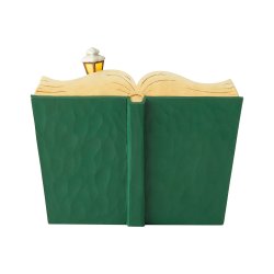 Andeby - Storybook 6002840