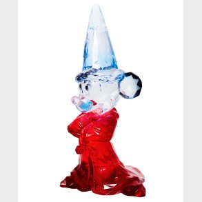 Facets Mickey Mouse Stor - Disney 