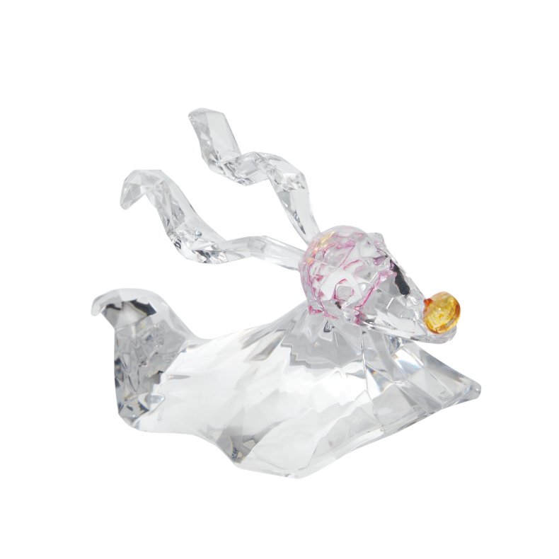 Facets Zero - Disney 