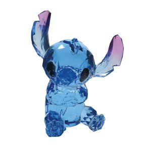 Facets Stitch Stor - Disney 