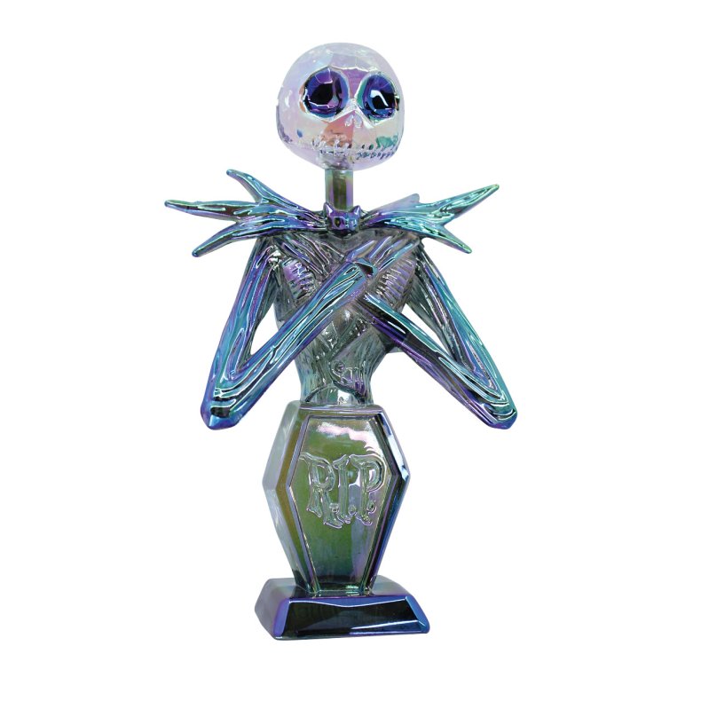 Facets Jack - Disney 