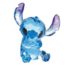 Facets Stitch Mini - Disney 