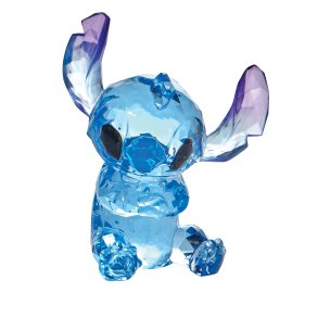 Facets Stitch Mini - Disney 