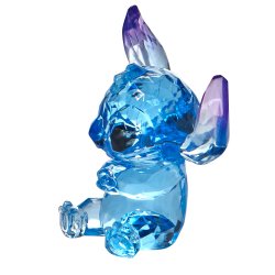 Facets Stitch Mini - Disney 