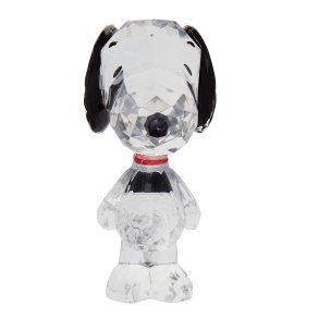Snoopy - Nuser Facets - Disney 