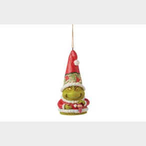 Grinchen Julepynt Ornament 
