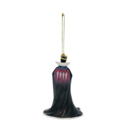 Skurken Evil Queen Disney Ornament 