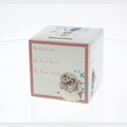 Nyfdt Sparebsse - Peter Kanin a25215