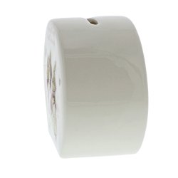 Peter Kanin Sparegris a26696