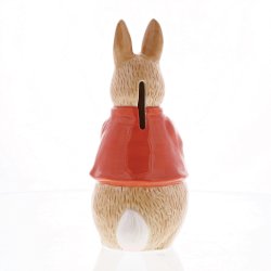 Rd Sparebsse Peter Kanin a29293