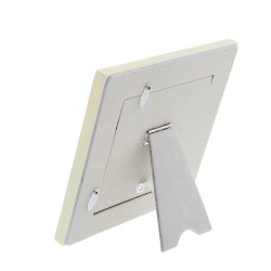 Frste fdselsdag - Foto Ramme a29827