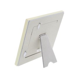 Ny Baby - Foto Ramme a29831