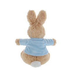 Peter Kanin Medium Bamse Teddy  