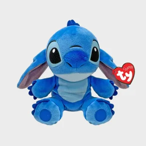 Stitch Bamse - Ty 