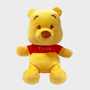 Peter Plys Bamse - Ty 