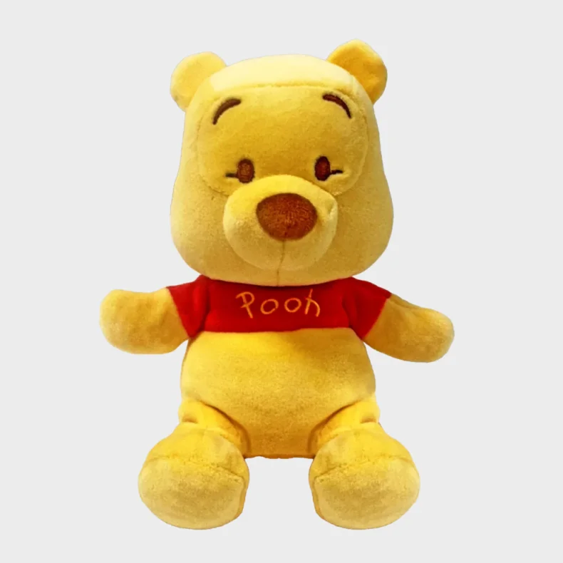 Peter Plys Bamse - Ty 