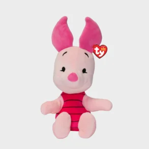 Grisling Bamse - Ty 