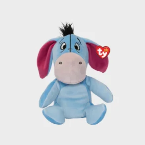 �sel Bamse - Ty 