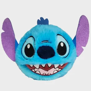 Stitch Plys Bold - Ty 