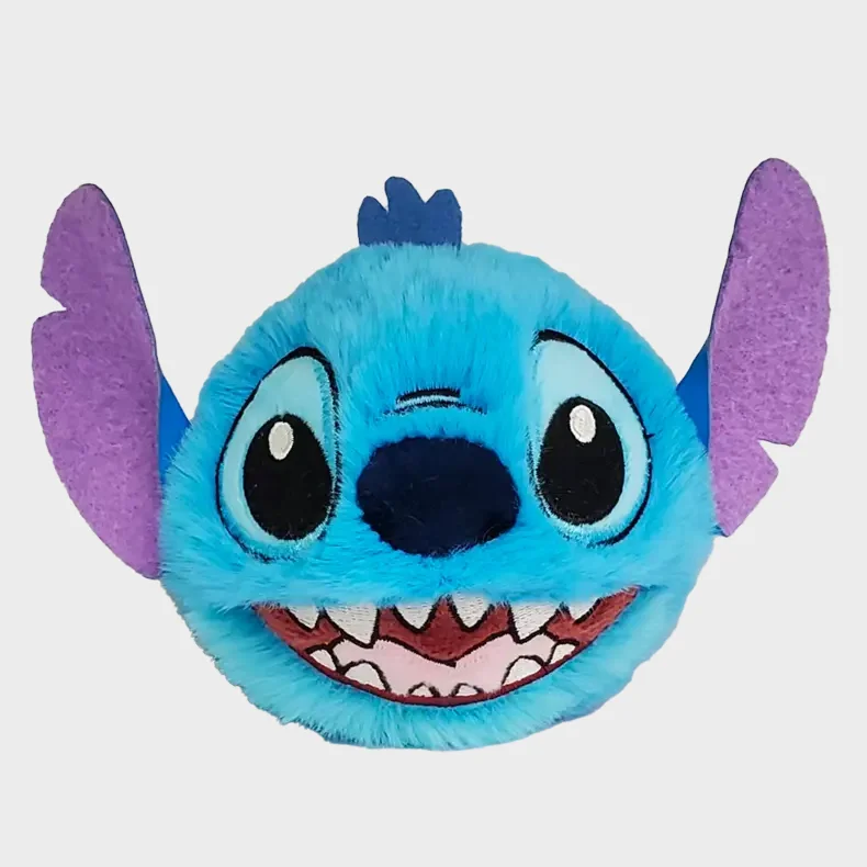 Stitch Plys Bold - Ty 
