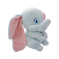 Dumbo Bamse 25 cm - Ty 