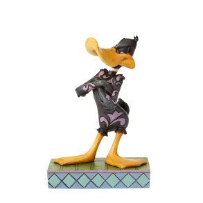 Daffy Duck - Looney Tunes 