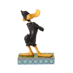Daffy Duck - Looney Tunes 