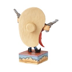  Rdskg - Looney Tunes 