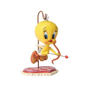 Tweety Piphans - Looney Tunes 
