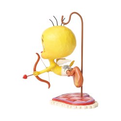 Tweety Piphans - Looney Tunes 