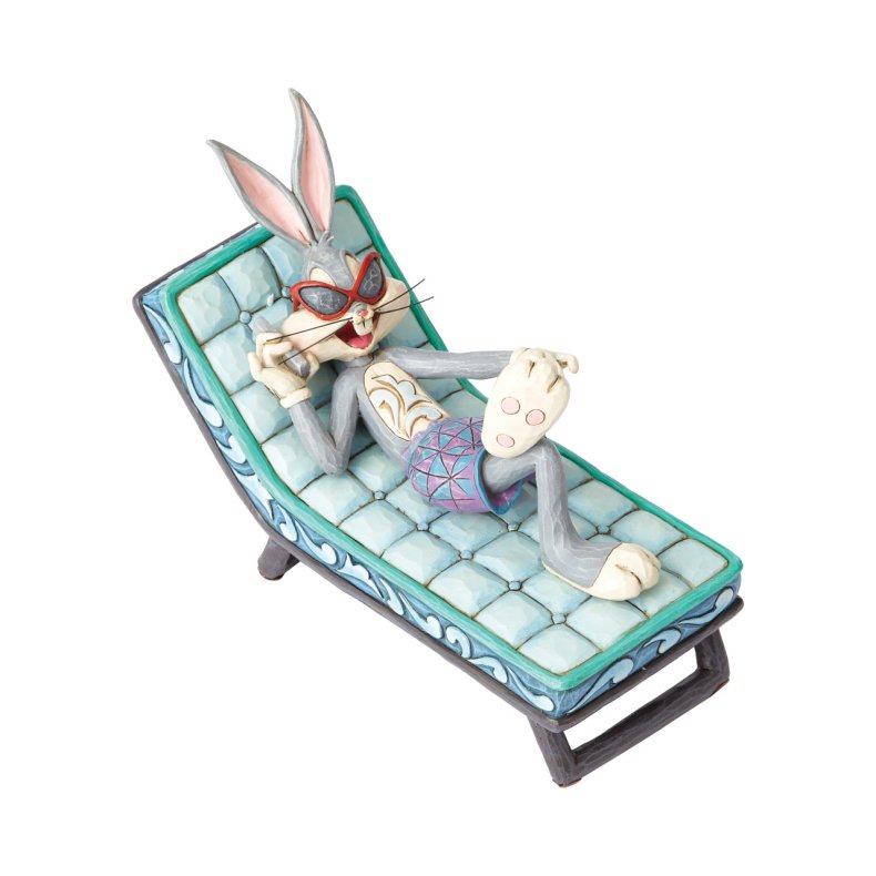 Snurre Snup - Looney Tunes