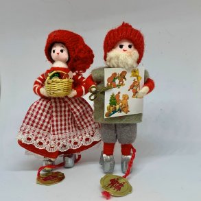Nisse Par 2026 - 62826 (Anne Beate)