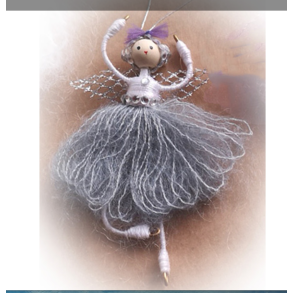 Elverpige Bl gr ophng 903 (Anne Beate)