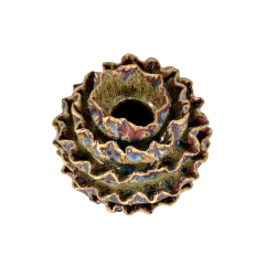 Artiskok Vase (Birch Nielsen)