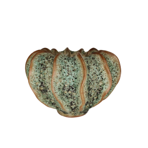 Moss Vase (Birch Nielsen)