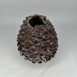 Svampe smal (Birch Nielsen) 