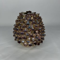 Svampe smal (Birch Nielsen) 