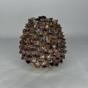 Svampe smal (Birch Nielsen) 