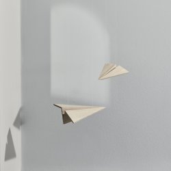 Maverick Flyver (BoyHood)