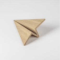 Maverick Flyver (BoyHood)